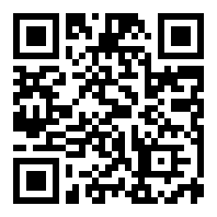 火柴人绳索英雄内置MOD菜单中文版4.0.4