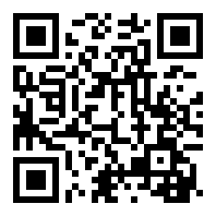 萌萌哒漫画v1.0.1