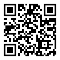 竞技联盟德州sohoo安卓版v1.2.6