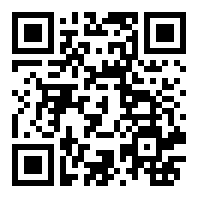LanguageProAIv1.0.0