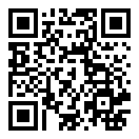 荒漠赛道v1.0.4