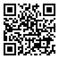 复古世界v1.3.1