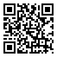 常青小岛（EvergreenIsle）v1.02