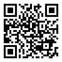 ArizonaPocketEdition游戏中文安卓版