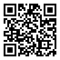 嗨钱娱乐旧版本游戏v2.0