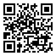 巨像跑酷游戏安卓版v1.0.20