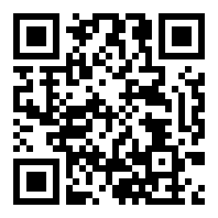 英文翻译器王APP最新版
