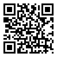 爆破我贼棒v1.1.80