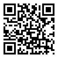 鲸云漫游最新版v2.2.3