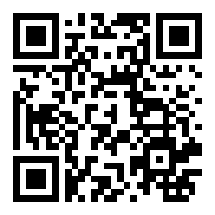 甜甜视频聊天软件v1.3