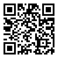 openrice香港app安卓手机版