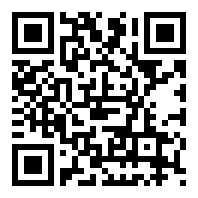 众生喜见v1.0.0