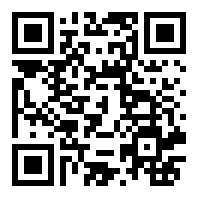 wink修图v1.3.7.0