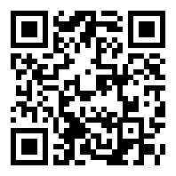 爆炒江湖无限金币玉璧破解版v1.19