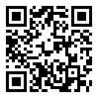 魂器学院wiki