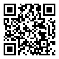 恋听网听书app官方版