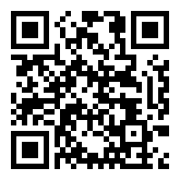 防伪签字app
