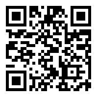 最后的沃尔普吉斯（ラストワルプルギス）v1.0.0