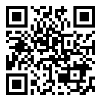 奇迹暖暖夏沫海歌5.9.0