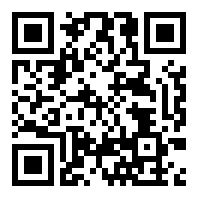 火影的仆人0.2.50.2.5