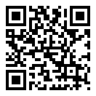 最好的火力打击(FireStrikePrime)v1.0.0