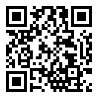 三明治DIY(SandwichDIY)v0.2