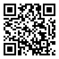 淘货铺官方app