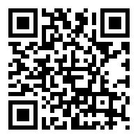 荒野大镖客2助手app(RDR2