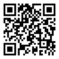 大爆奖88125v1.0.2