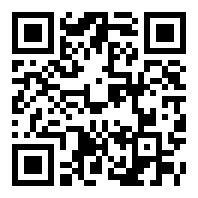 五张牌斗牛牛无限金币v1.0.2