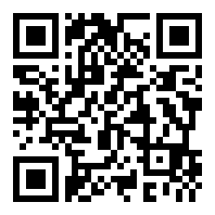 必应简历v1.0.0