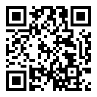 万能pdf转换器app