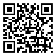 2248numberpuzzlegame中文版游戏1.0