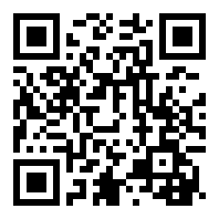 幻境ol8.2.0