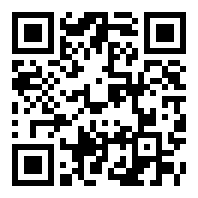随手计加班app软件下载v23.5.15