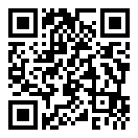 初夏交友app官方版v1.0.0