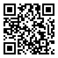 PicAcg仲夏版2.2.1.2.3.4官网版v2.2.1.2.3.4