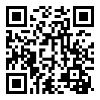 荐片播放器APP会员VIP免费版