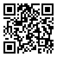 疯狂的手机v1.0.0