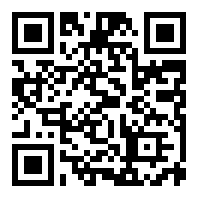 GoCarcamapp