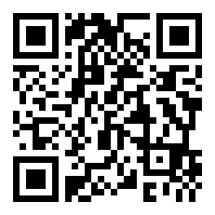 网络测速精灵app