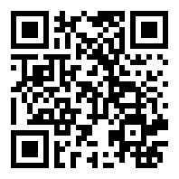 美食小当家v1.84.0