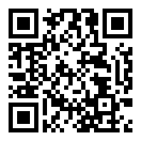 城投热力供热缴费系统app安卓版v1.0.1