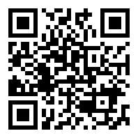 丁税研习社appv1.0.0