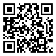 神的指意1.0.6