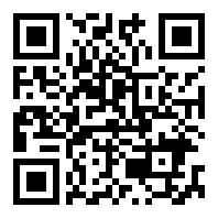 P图抠图大师v1.0.0