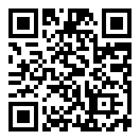 魔趣玩积分商城app最新版v1.0.0