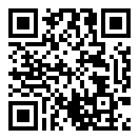 发型多多大全app