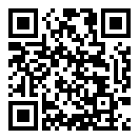 深空火柴人游戏下载v0.1.1