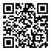 财金先生资讯app最新版v1.0.0